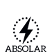 Absolar